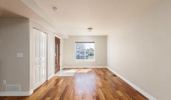 4704 VAN BUREN Ave, Cheyenne, WY 82009