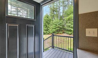 89 Skunk Hill Rd, Hopkinton, RI 02832