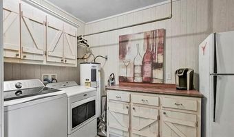 2324 N Plainview, Ardmore, OK 73401
