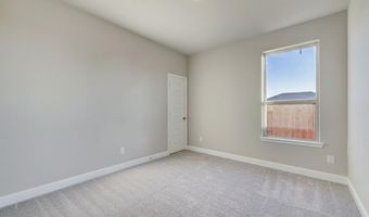 2919 Wagoner Rnch, Anna, TX 75409