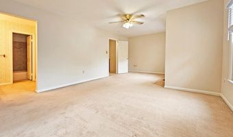 3957 HANCOCK FOREST Trl, Annandale, VA 22003