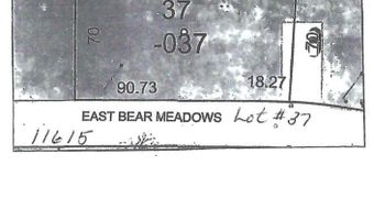 11615 E Bear SE 37, Alto, MI 49302