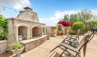 2070 Zlatibor Ranch Rd, Escondido, CA 92025