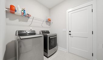 214 Timothy Ct, Anderson, SC 29621