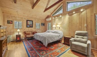 422 Bonny Rigg Hill Rd, Becket, MA 01223