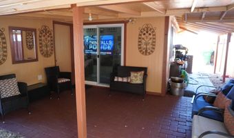 3128 Gordonia Dr, Carson City, NV 89701