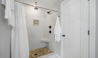 14705 NW RIDGETOP Ct, Beaverton, OR 97006