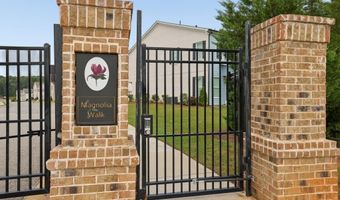 6160 Sweetbay Ln, Alpharetta, GA 30004