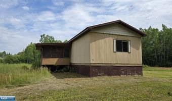 8800 Hwy 73, Angora, MN 55723