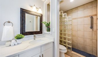91-208 Kekepania Pl B, Kapolei, HI 96707