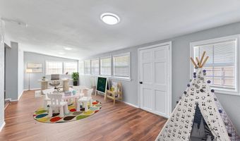 100 W Way Dr, Allen, TX 75002