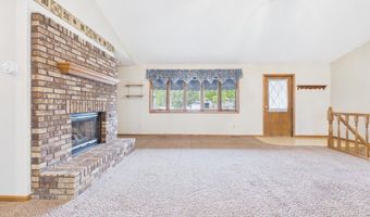 1212 E Fleetwood Cir, Brandon, SD 57005