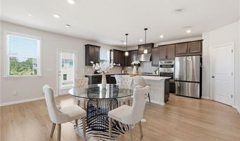 8820 Shipton Cir, Ball Ground, GA 30107