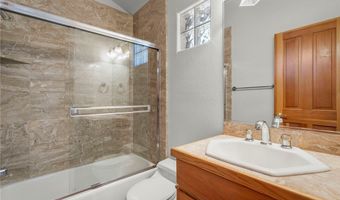 637 Lariat Cir #4, Incline Village, NV 89451