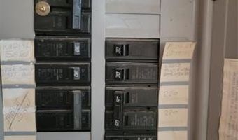1034 Oak, Ada, OK 74820