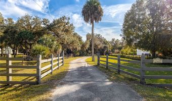 19650 N River Rd, Alva, FL 33920