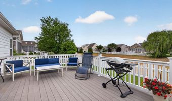 17804 SEASHORE Dr, Lewes, DE 19958