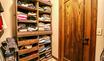 2410 Quail Run Blvd, Aberdeen, SD 57401