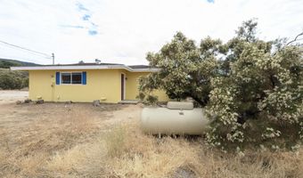 56471 Lubo Trl, Anza, CA 92539