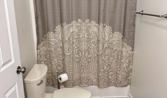 70 Damien Dr, Albertville, AL 35951
