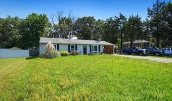 407 BRYAN POINT Rd, Accokeek, MD 20607