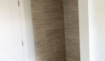 13 W Milton Pl, Boston, MA 02136