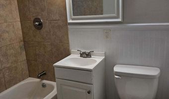 1507 Aldrich St NE, Aiken, SC 29801