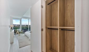 9201 E Bay Harbor Dr 503, Bal Harbour, FL 33154