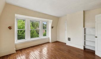 5138 NEWHALL St, Philadelphia, PA 19144