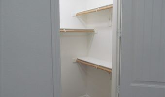 1692 BUTTERFLY RIDGE Ave, Henderson, NV 89014