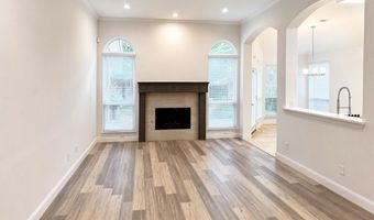 3867 Ridgelake Ct, Addison, TX 75001