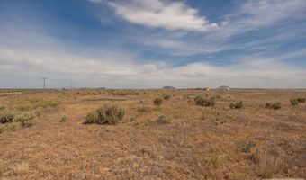 Taber Road, Blackfoot, ID 83221