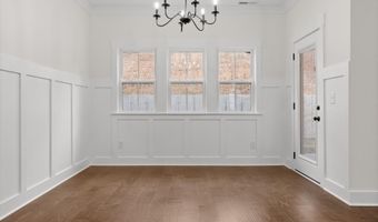 3511 Hawks Creek Dr, Apison, TN 37302