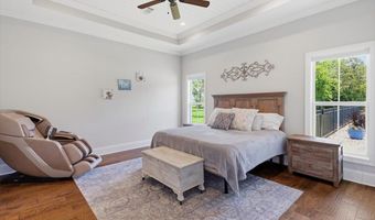 780 Cotton Creek Trl, Brandon, MS 39047