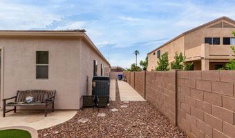 6581 S SALT CEDAR Pl, Chandler, AZ 85249