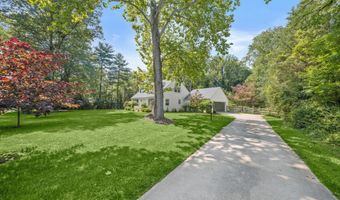 8436 BURNING TREE Rd, Bethesda, MD 20817