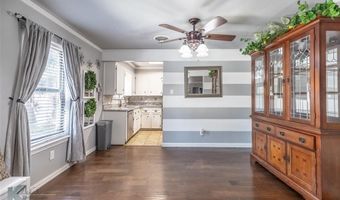 4818 Stonecrest Ct, Abilene, TX 79606
