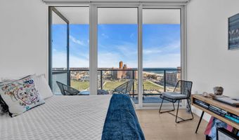 1101 Ocean Ave 1009, Asbury Park, NJ 07712
