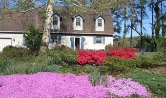 106 VINES Ln, Dagsboro, DE 19939