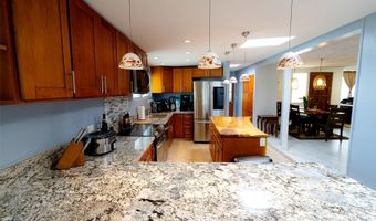 47-477 Ahulimanu Pl, Kaneohe, HI 96744