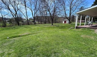 8300 Bear Rd SE, Amsterdam, OH 43903
