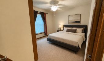 1409 E 19Th St, Atlantic, IA 50022