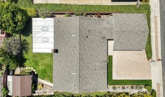 28231 Trailriders Dr, Rancho Palos Verdes, CA 90275