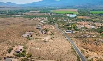 2623 S OLD CHURCH Rd 57, Camp Verde, AZ 86322