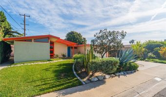934 N Maple, Anaheim, CA 92801