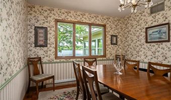 332 S Street W, Amery, WI 54001