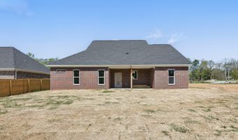 4809 Coronell Way, Alexander, AR 72002