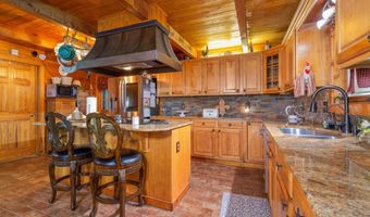 1326 S Hospital Dr, Abbeville, LA 70510