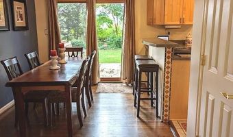4401 FRANKLIN Ter, Beltsville, MD 20705