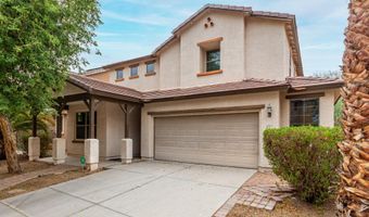 440 W WISTERIA Pl, Chandler, AZ 85248